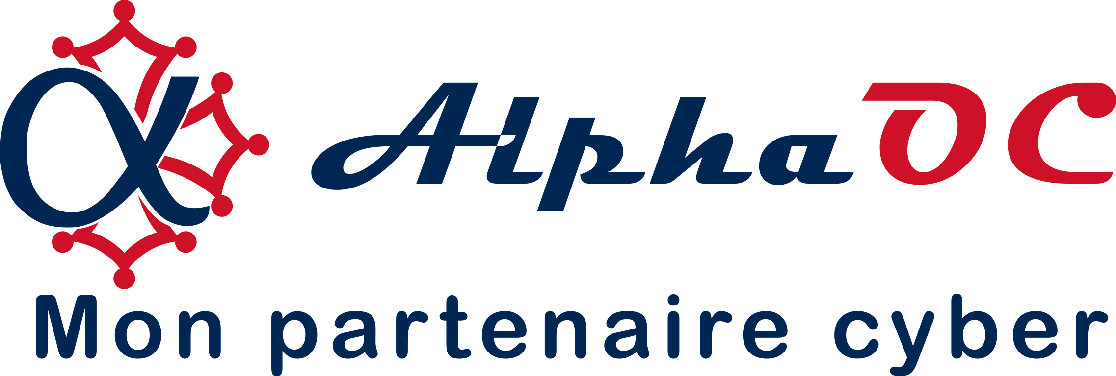 Categories logo